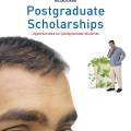 006_PostGrad_Cover